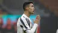 Ronaldo se vraća u Real? Njegov agent je već kontaktirao Madriđane, cena obeštećenja drastično pala