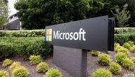Broj radnika u IT industriji skočiće 3 puta: Direktor Microsoft-a u Srbiji otkriva najtraženija zanimanja