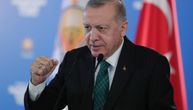 Erdogan: Učiniću sve da mobilišem ceo svet protiv Izraela