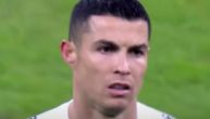 Ronaldo besan zbog izmene, Pirlo poručuje: Ne vidim da ima klauzulu u ugovoru da ne sme van igre