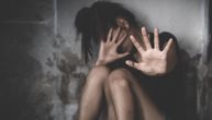 Silovane žene pre razmišljaju o samoubistvu nego o prijavi nasilja: Psihijatar objašnjava razloge