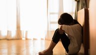 Depresija i mentalni problemi: Pandemija veoma negativno uticala na decu, posebno devojčice