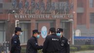 Kina ismejala teoriju da je korona virus "pobegao" iz laboratorije u Vuhanu: Oni sumnjaju na SAD