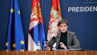 Brnabić o radnjama kriminalne grupe Velje Nevolje: To su zločini nezamislivi za jedan normalan mozak