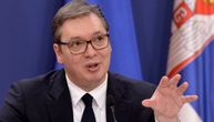 "Da li ću se ponovo kandidovati za predsednika?" Vučić o predstojećim izborima u Srbiji