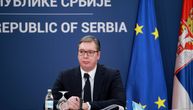 "This is a big blow to mafia and crime": Vucic talks about arrest of Velja Nevolja and others