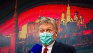 Peskov: "Evropa nije htela dugoročne ugovore i zato sada gas plaća papreno"