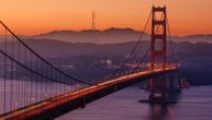 Nesvakidašnja tužba u Kaliforniji: San Francisko tužio okrug jer ne otvara škole