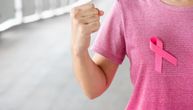 U Srbiji godišnje umre 1.600 žena od raka dojke: Zašto su preventivni pregledi ključni