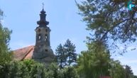 Lovćenac je nekad bio Sekić, a Savino selo - Torža: Kako su se menjali nazivi naselja u Vojvodini