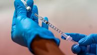 Pauza u vakcinaciji u Paraćinu: Nisu stigi spiskovi građana