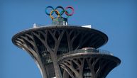 Ubio se jedan od direktora OK Japana, da li su Olimpijske igre razlog tome?