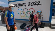 Kinezi spremaju momentalnu deportaciju sportistima koji ih ne budu poštovali na ZOI