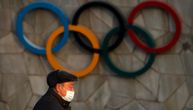 Japanci 25. marta donose odluku o navijačima na Olimpijskim igrama, vrlo verovatno bez stranaca