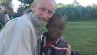 Misionar osuđen za seksualno zlostavljanje dece u sirotištu u Keniji: Bio je vuk u jagnjećoj koži