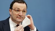 Ministar zdravlja uveren da su Balkanci doneli drugi talas korone Nemcima, mediji kažu "bajka"