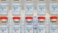 Bahrein prva država na svetu koja je odobrila vakcinu protiv korone kompanije "Džonson i Džonson"
