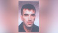 Nidžo iz Sarajeva posle 22 godine optužen za ubistvo konduktera: Godinama se krio u Rusiji