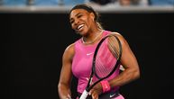 Još jedan veliki otkaz za Tokio, ni Serena neće na Olimpijske igre