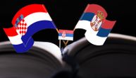 Hrvati napravili kviz "da li razumete Srbe": Proverite da li i vi znate šta znače neke hrvatske reči