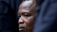 Od dečaka vojnika do ratnog zločinca: Osuđen ozloglašeni komandant pobunjenika iz Ugande