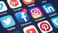 Dugonajavljivana opcija stiže na Facebook i Instagram: Šta će biti s lajkovima?
