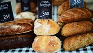 U Evropi "borba" za hleb: Cene skaču, a Austrija traži radnu snagu s Balkana