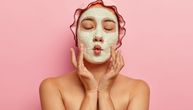 Francuskinje otkrile tajnu lepote: Napravite sami moćnu masku za blistav ten i lice bez bora