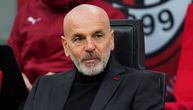Već se priča o pojačanju iz Zvezde: Trener Milana po prvi put komentarisao dolazak Lazetića
