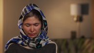 "Noću bi nas čuvari vodili u mračne sobe": Potresna ispovest žene koja je bila u kampu za Ujgure