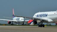 Digital passports to be tested in Serbia: Air Serbia among the first in Europe to introduce them