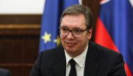 Čestitke Vučiću za Dan državnosti stižu iz celog sveta, od svih velikih državnika