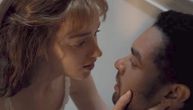 Glumci otkrili kako zaista izgleda snimanje intimnih scena