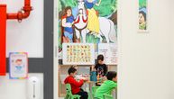 Raste broj predškolaca u Srbiji: Evo koji broj dece ide u državne vrtiće, a koliko mališana je u privatnim