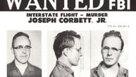 Kako je otet unuk biznismena koji je i sam misteriozno umro: Priča o jednoj od najvećih potraga FBI