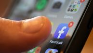 Čak milion Facebook korisnika upozoreno da su im lozinke možda ukradene: Proverite da li imate ove aplikacije