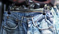 Kvalitet sve lošiji, roba ista - razlikuju se samo etikete: Dobar džins se jedva nalazi u Beogradu