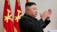 Kim Džong Un nije se pojavio na važnom događaju partije: U javnosti ga opet nema mesec dana