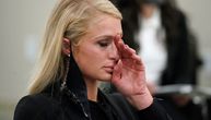 Paris Hilton šokirala, tvrdi da je zlostavljana u internatu za decu: Lažni doktori su stavljali prste u nas