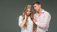 Zašto srećno oženjeni muškarci varaju supruge koje vole?