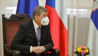 Češka proteruje 18 ruskih diplomata: Ruske specijalne službe odgovorne za eksploziju u skladištu?