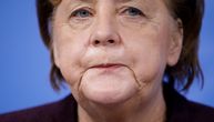 Merkelova postigla dogovor sa premijerima: Pooštrene mere za Uskrs