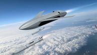 Američki avioni će moći da lansiraju dronove koji će sami ispaljivati rakete i gađati ciljeve