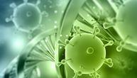 Nevidljiva za PCR testove: Nova varijanta korona virusa pod istragom