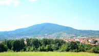 Vazdušna banja na sat vremena vožnje od Beograda: Planina koja leži u srcu Šumadije