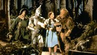 Snima se rimejk filma "Čarobnjak iz Oza": Ko će uskočiti u crvene cipelice Džudi Garland
