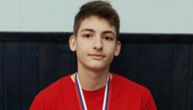 Andrej sa 14 godina doživeo udes, izvadili mu 2/3 creva, operisali kičmu: Danas u stolici igra tenis