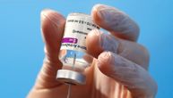 Slovenija privremeno obustavlja vakcinaciju AstraZenekom
