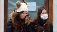 Obaveza ili navika: Zašto se svet još "svađa" oko maski, a pandemija traje gotovo dve godine?