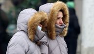 Meteorolog Todorović: Ne odlažite zimske jakne, do proleća još dva pada temperature